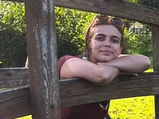 Sofia Gambato, morta a 17 anni