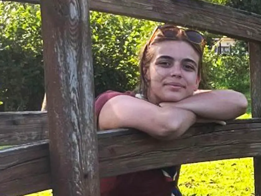 Sofia Gambato, morta a 17 anni