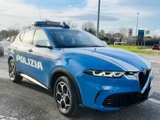 Provvedimenti del questore contro le baby gang di Cittadellla