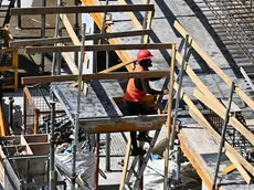 Occupazione in Veneto: i dati