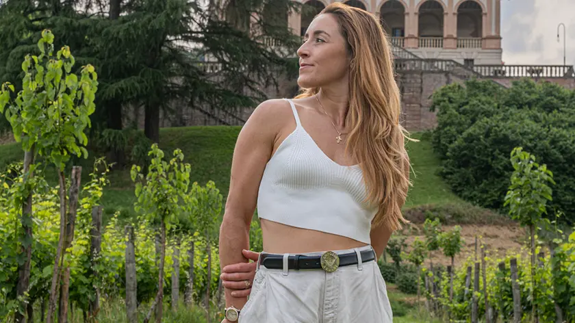 Vola il turismo ad Abano Terme