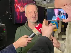 Flavio Tosi si dimette dal Consiglio regionale: «Sarei rimasto solo con la delega alla Sanità»