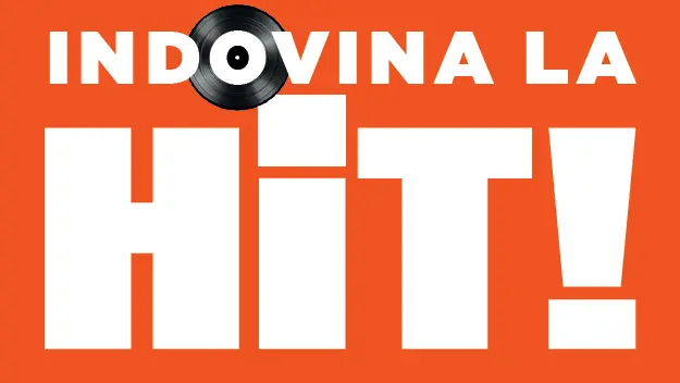 Un dettaglio della copertina del libro-gioco