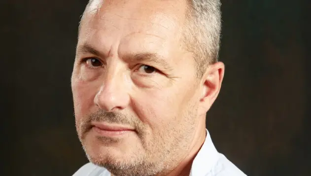 Riccardo Jannuzzi aveva 65 anni