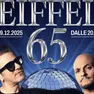 Eiffel 65 a Padova