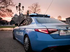 Il report della legalità in Veneto della Cgil tra grandi inchieste e denunce