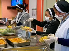 Il 7,7 per cento della popolazione veneta vive in povertà