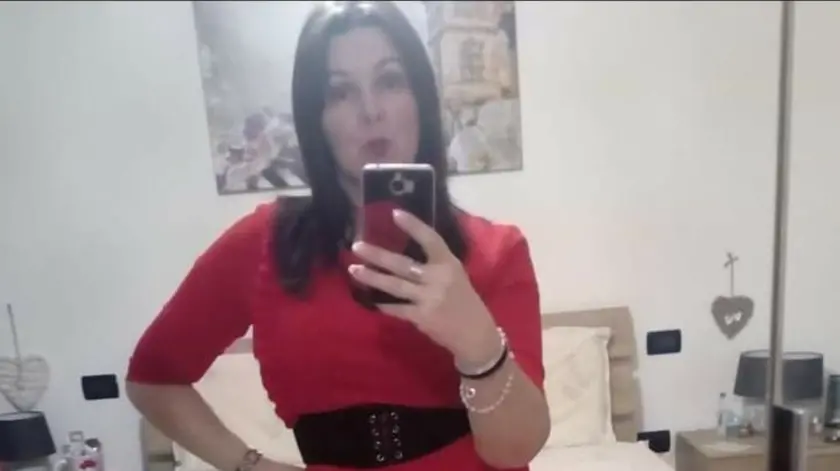 Paola Pettinà, rinviata a Giudizio