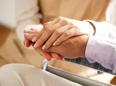 Il consiglio regionale del Veneto pronto a lavorare per tutelare i caregiver