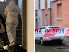 (foto Massimo Silvano)