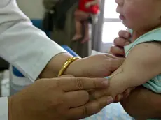 La Regione ha suddiviso la mappatura del fabbisogno per Usl ma per distretti di ambiti territoriali