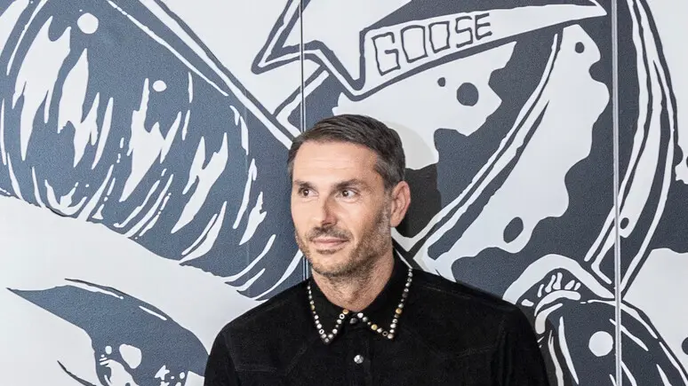 Il Ceo Silvio Campara