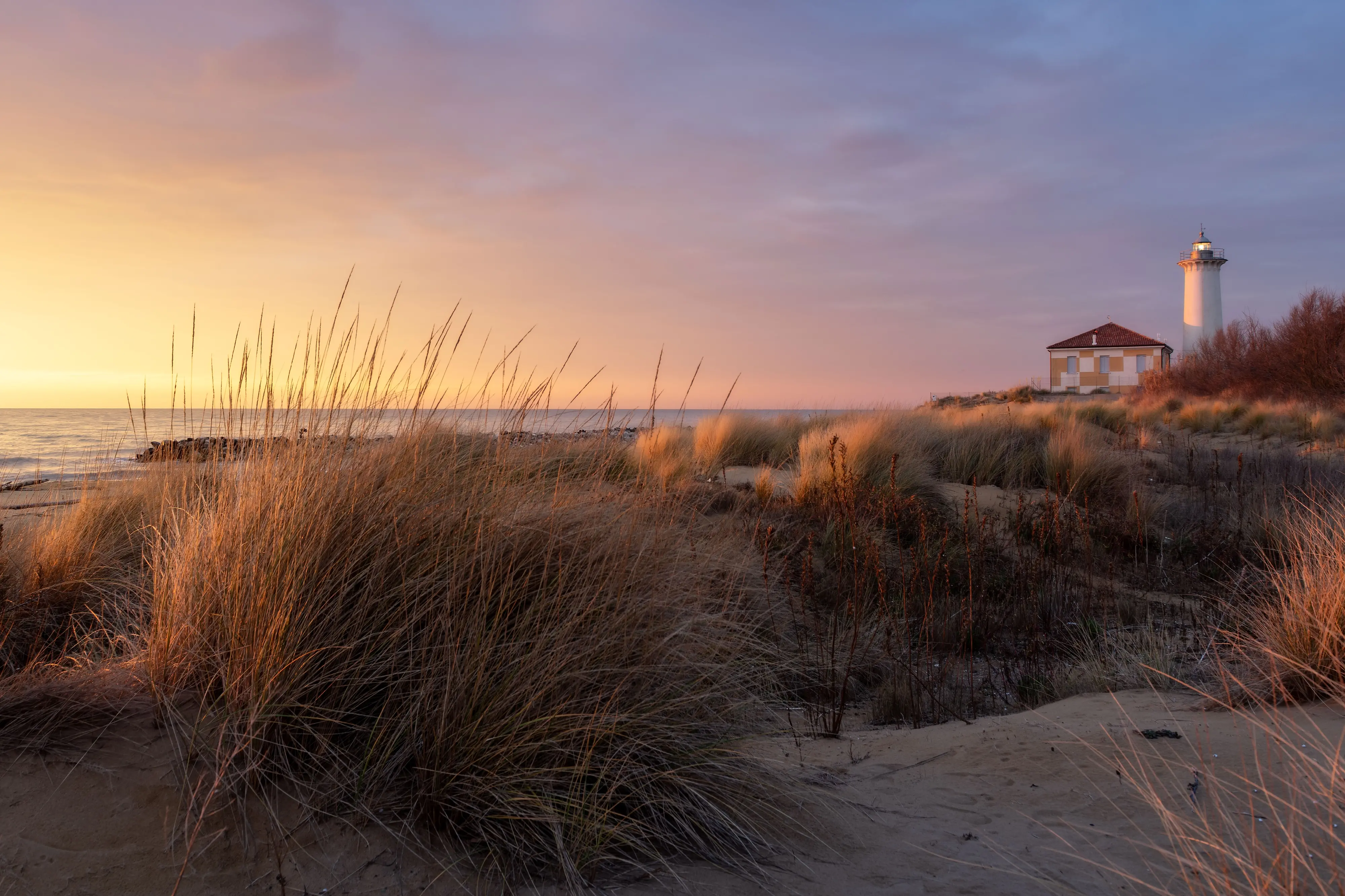 Dodici scatti, uno per ciascun mese, selezionati tra gli oltre 2700 che hanno partecipato al concorso indetto dal nostro giornale con Nord Est Multimedia e la Regione Veneto. Ecco come è andata: il calendario sarà in omaggio gratuito con il mattino di Padova solo martedì 23 dicembre