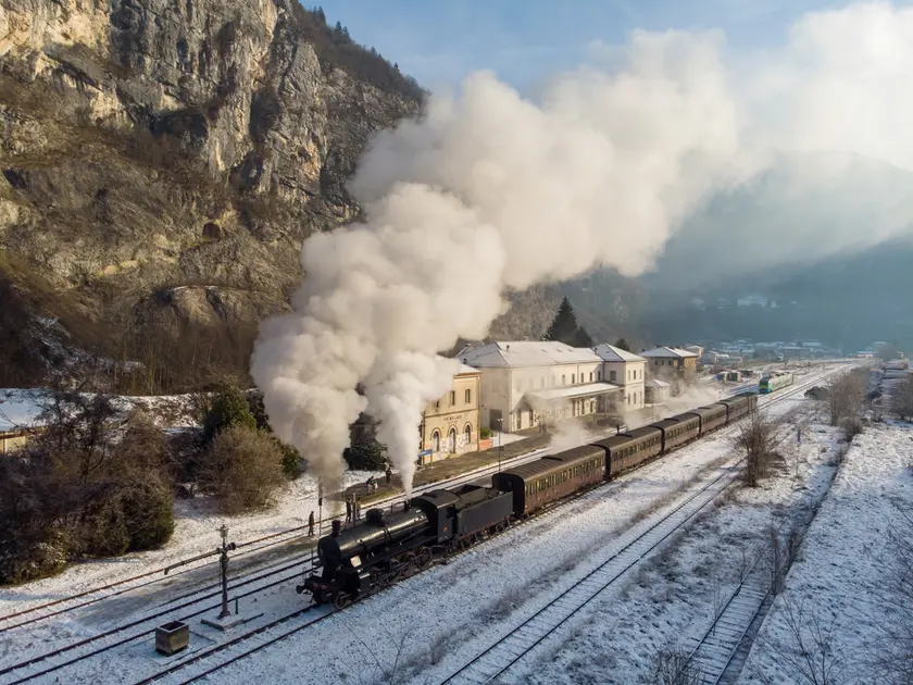 Dodici scatti, uno per ciascun mese, selezionati tra gli oltre 2700 che hanno partecipato al concorso indetto dal nostro giornale con Nord Est Multimedia e la Regione Veneto. Ecco come è andata: il calendario sarà in omaggio gratuito con il mattino di Padova solo martedì 23 dicembre