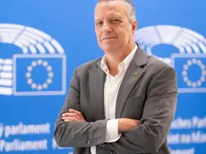 Flavio Tosi ha nominato i nuovi vicesegretari regionali