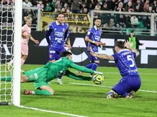 Credit: EditorialeReport