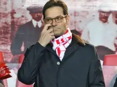 Mercato di gennaio sbloccato: i soci di minoranza sistemano i conti