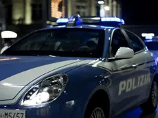 Padova, calci e pugni a un tredicenne per rubargli l'iPhone: Daspo a due minori