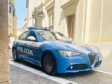 Violenta rissa in centro a Padova