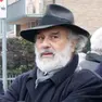 Elio Armano