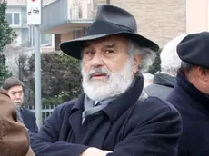 Elio Armano