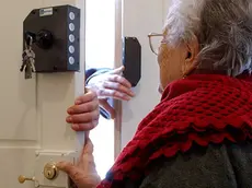 Anziani nel mirino dei truffatori
