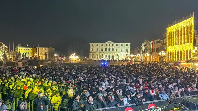 Tutti gli eventi di Padova in programma per il 2026