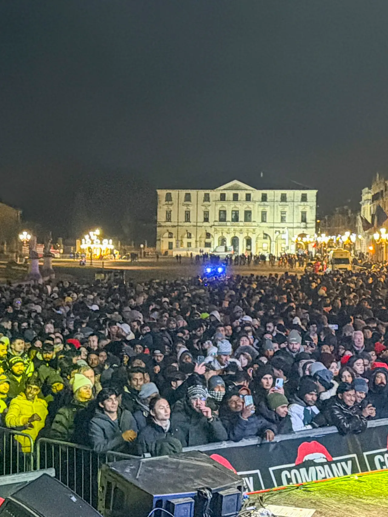 Tutti gli eventi di Padova in programma per il 2026
