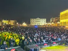 Tutti gli eventi di Padova in programma per il 2026