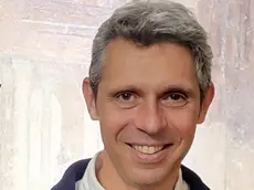 Massimiliano Pellizzari