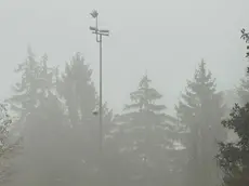 Nuove telecamere ad Abano Terme