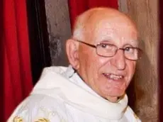 Don Benedetto Varliero