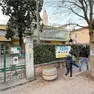 La scuola Pianta a rischio chiusura entro l'anno
