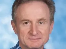 Ottorino Menegazzi, aveva 68 anni