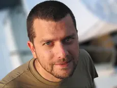 Alberto Trentini, il cooperante veneziano detenuto in Venezuela