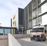 Il pronto soccorso di Padova in difficoltà