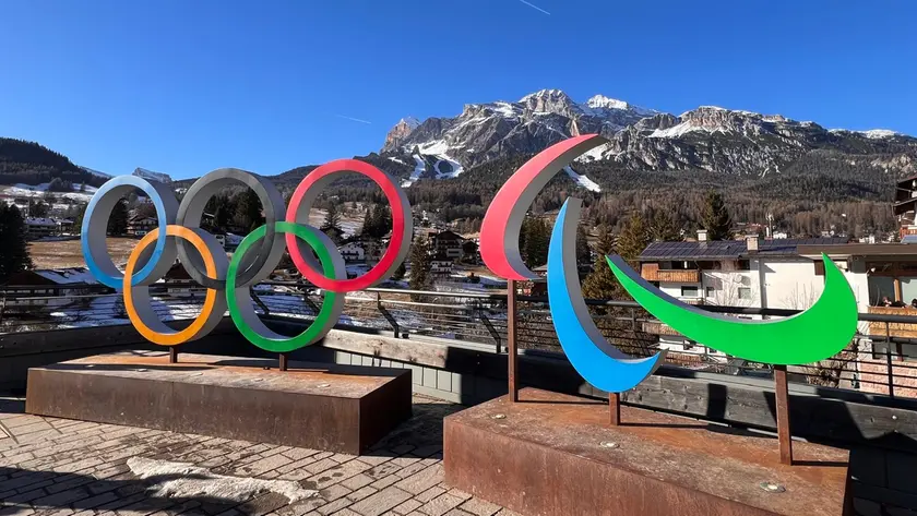 Paralimpiadi, tutti i nodi prima dei giochi