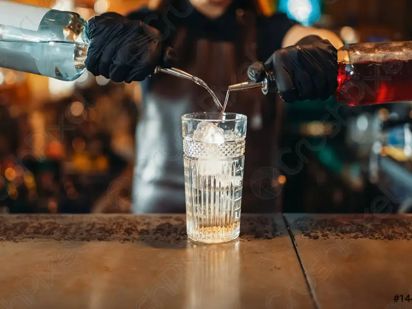 Una barista ha lavorato mesi senza stipendio e contributi