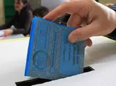 In provincia di Padova nel 2026 si votano dieci nuovi sindaci