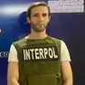 Nasato era fuggito in Veneuzuela. Fu catturato dall'Interpol