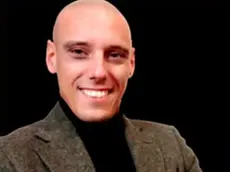 Riccardo Salvagno, il vigile urbano arrestato