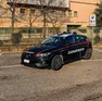 Albignasego, denunciati due giovani