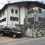 I carabinieri stanno indagando su questa aggressione