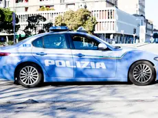 Padova, anziano di 93 anni truffato in casa da due finti poliziotti