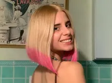 Annabella Martinelli