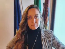 L'europarlamentare Cristina Guarda