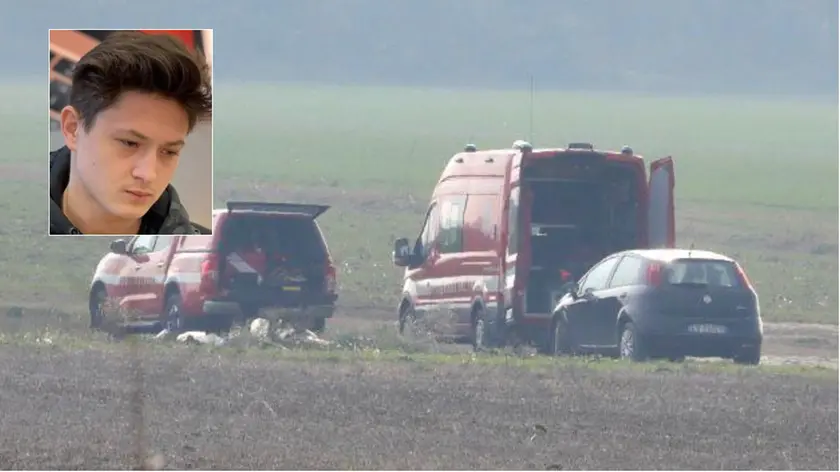 Omicidio di Mira, il punto sulle indagini