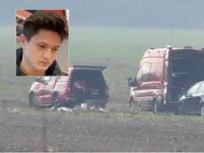 Omicidio di Mira, il punto sulle indagini