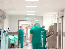 Tragedia in Ostetricia a Portogruaro, neonato muore subito dopo il parto