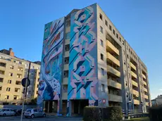 Alloggi Ater a Padova